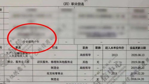 荔湾电子商务哪家专业好