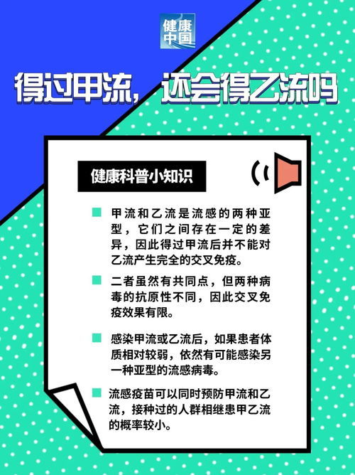 感染甲流后不能硬扛